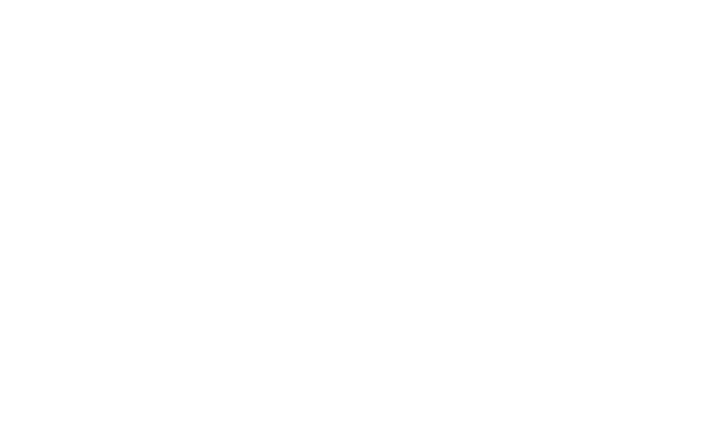 Judy's On Cherry