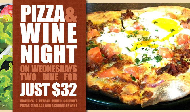 0118a_5_PizzaAndWineNight1