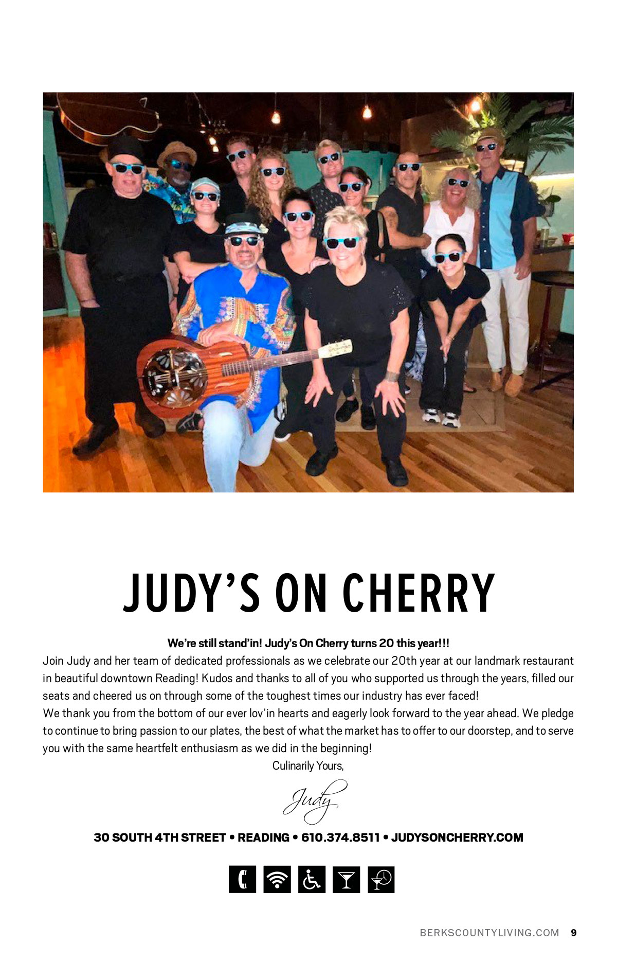 Judy's-on-Cherry-Nov-LBBR-2022-ad-proof