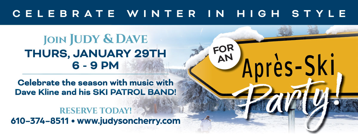 13034_Winter_Bash_Banner