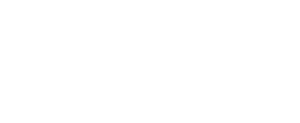 Judy's On Cherry